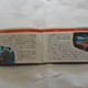 Image for article titled Old Nintendo Instruction Manuals Are Truly Wonderful
